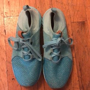 New Balance Sneakers